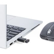 Voorbeeld afbeelding 7