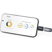 Voorbeeld afbeelding 8