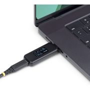 Voorbeeld afbeelding 9