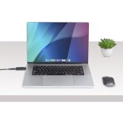 Voorbeeld afbeelding 10