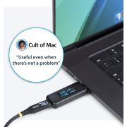 Voorbeeld afbeelding 11