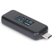 Voorbeeld afbeelding 1