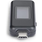 Voorbeeld afbeelding 2