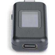 Voorbeeld afbeelding 3