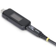 Voorbeeld afbeelding 4