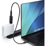 Voorbeeld afbeelding 5