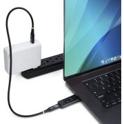 Voorbeeld afbeelding 6