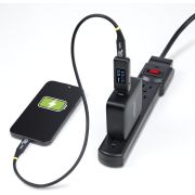 Voorbeeld afbeelding 7