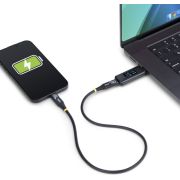 Voorbeeld afbeelding 8