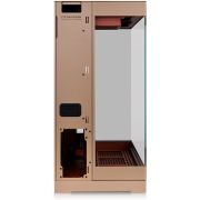 Voorbeeld afbeelding 2