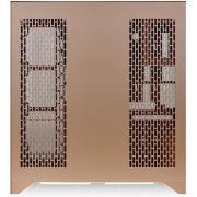 Voorbeeld afbeelding 5