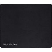 Voorbeeld afbeelding 5