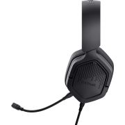 Voorbeeld afbeelding 3