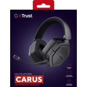 Voorbeeld afbeelding 5