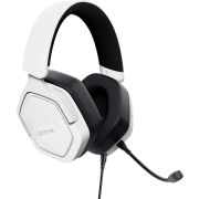 Voorbeeld afbeelding 1