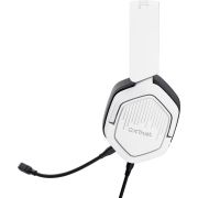 Voorbeeld afbeelding 4