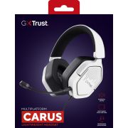 Voorbeeld afbeelding 6