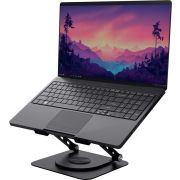 Voorbeeld afbeelding 1