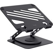 Voorbeeld afbeelding 2