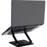 Voorbeeld afbeelding 3