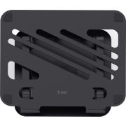 Voorbeeld afbeelding 4