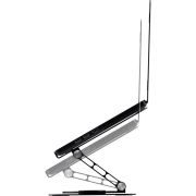 Voorbeeld afbeelding 5