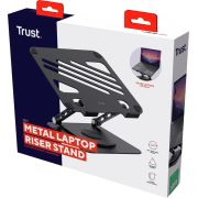 Voorbeeld afbeelding 7