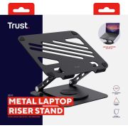 Voorbeeld afbeelding 8