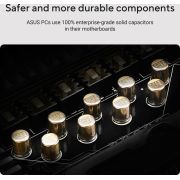 Voorbeeld afbeelding 12