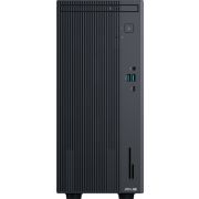 Voorbeeld afbeelding 1