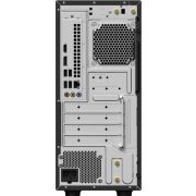 Voorbeeld afbeelding 3