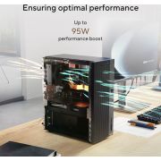 Voorbeeld afbeelding 5