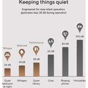 Voorbeeld afbeelding 7