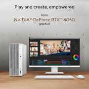 Voorbeeld afbeelding 8