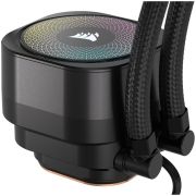 Voorbeeld afbeelding 4