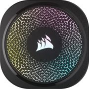 Voorbeeld afbeelding 6