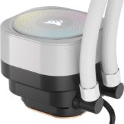 Voorbeeld afbeelding 9