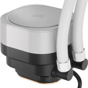 Voorbeeld afbeelding 10