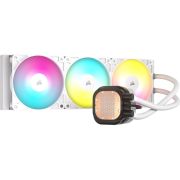 Voorbeeld afbeelding 3