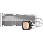 Voorbeeld afbeelding 4