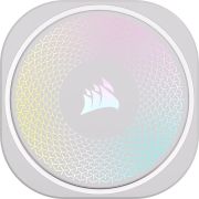 Voorbeeld afbeelding 6