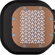 Voorbeeld afbeelding 8