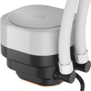 Voorbeeld afbeelding 1