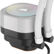 Voorbeeld afbeelding 2