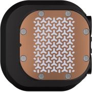 Voorbeeld afbeelding 3