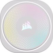 Voorbeeld afbeelding 5