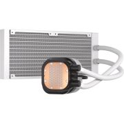 Voorbeeld afbeelding 6