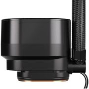 Voorbeeld afbeelding 1