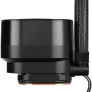 Voorbeeld afbeelding 9