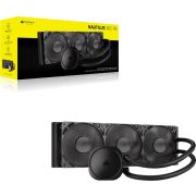 Voorbeeld afbeelding 10